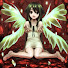 Gacha Stars