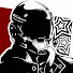 wdNW0fjjLIg-channel-avatar-OzymandiasV2