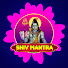 ZIAStbbh03I-channel-avatar-Shiv Mantra शिव मंत्र