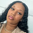 Ii4r5p61wSk-channel-avatar-Aaliyah Zha’ne