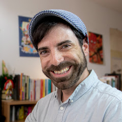 KiraTeachingsDebates&Cursos