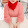 liyana May
