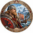 yh_suTGMcrQ-channel-avatar-Vikings Unscrolled 