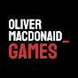 Oliver Gaming