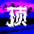 Topoviy Kanal - Music
