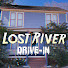 6BEiiGvh84o-channel-avatar-The Lost River Drive-In