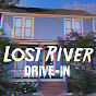 The Lost River Drive-In Avatar