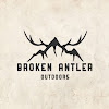 Broken Antler Outdoors