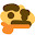 NOT YT シシ INFERNO