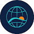 a80dWm3xcJQ-channel-avatar-How People Live