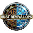 RkDy_sGIyUk-channel-avatar-Rust Revival OPS