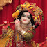 ObDyYwLtPHc-channel-avatar-Umiya Shakti Mandal