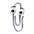 LZlmQKBhOQM-channel-avatar-Pancake