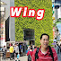 b-DzbSWJF5k-channel-avatar-達觀奇 Streetfood Wing