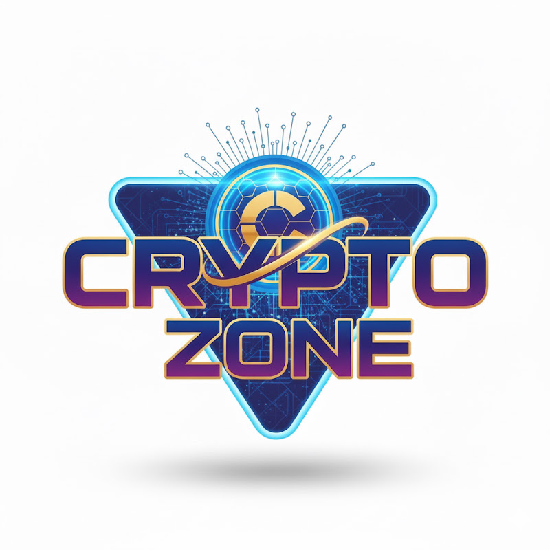 Crypto Zone