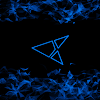 3xP' Clan