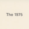 The 1975