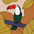 Shuhratjon -