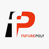 Futurepoly