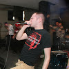 PathToMisery