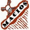 96MaciekPL