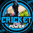 Cricket News Power