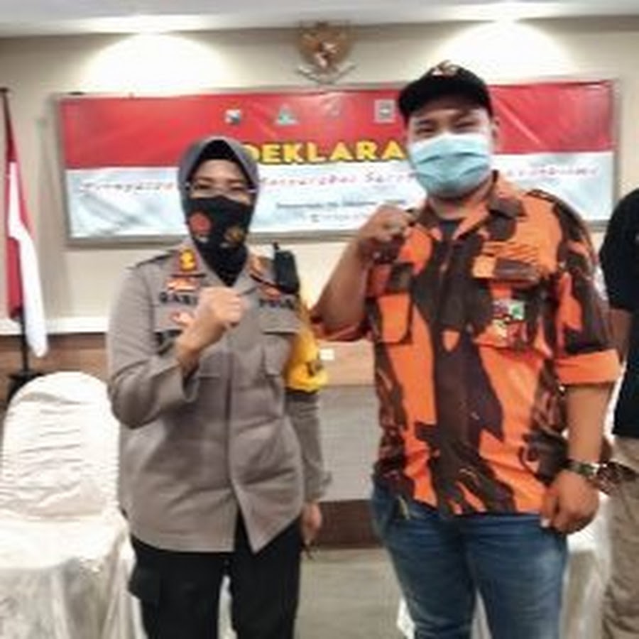  Download Kata Kata Bijak Islami Kata Mutiara Cinta 2019