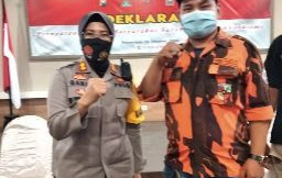 Download Gambar Islami