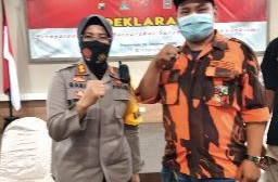 Gambar Kata Astagfirullah