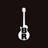 Bruno Rocker