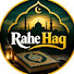 HPkxTMkM33I-channel-avatar-Rah e Haq and Ghulam Haider
