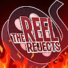 The Reel Rejects