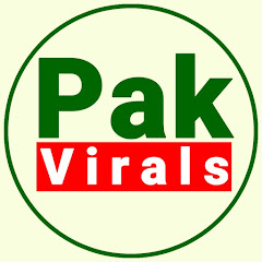 Pak Virals avatar