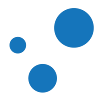 varnishsoftware