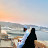 @AqsaHafeez-bg5vi