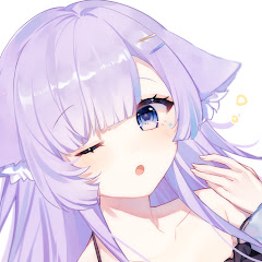 森森もり