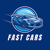 Fast Cars Review