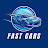 Fast Cars Review