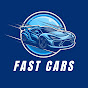Fast Cars Review