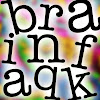 brainfaqk