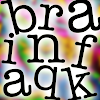brainfaqk