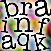 brainfaqk