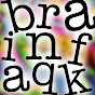 brainfaqk
