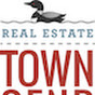 Townsend Real Estate