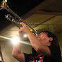 takasy Trumpet Player YouTube Profile Photo