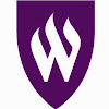 WeberStateU