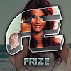 imFrize