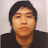 Kevin Faraon