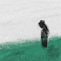 JSTsqwXbxZY-channel-avatar-8enma