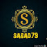 7ezae63_R6I-channel-avatar-sabad79